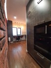 Продажа 2-комн. квартира, 75 м², 20/22 этаж — фото 20