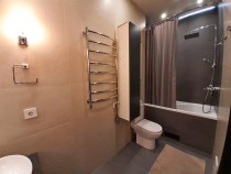 Продажа 2-комн. квартира, 75 м², 20/22 этаж — фото 21