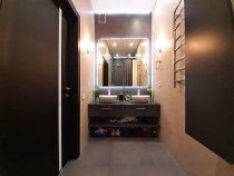 Продажа 2-комн. квартира, 75 м², 20/22 этаж — фото 23