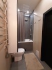 Продажа 2-комн. квартира, 75 м², 20/22 этаж — фото 24