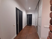 Продажа 2-комн. квартира, 75 м², 20/22 этаж — фото 26