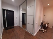 Продажа 2-комн. квартира, 75 м², 20/22 этаж — фото 27