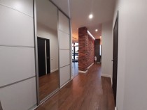 Продажа 2-комн. квартира, 75 м², 20/22 этаж — фото 28