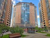 Продажа 2-комн. квартира, 75 м², 20/22 этаж — фото 32