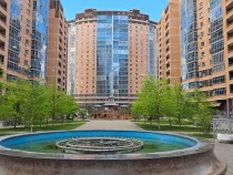 Продажа 2-комн. квартира, 75 м², 20/22 этаж — фото 33