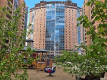Продажа 2-комн. квартира, 75 м², 20/22 этаж — фото 35