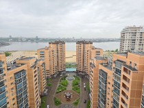 Продажа 2-комн. квартира, 75 м², 20/22 этаж — фото 30