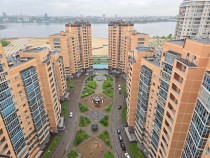 Продажа 2-комн. квартира, 75 м², 20/22 этаж — фото 31