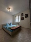 Продажа 1-комн. квартира, 21 м², 3/3 этаж — фото 1