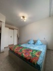 Продажа 1-комн. квартира, 21 м², 3/3 этаж — фото 2
