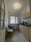 Продажа 1-комн. квартира, 21 м², 3/3 этаж — фото 3