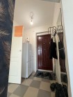 Продажа 1-комн. квартира, 21 м², 3/3 этаж — фото 4