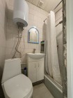 Продажа 1-комн. квартира, 21 м², 3/3 этаж — фото 5