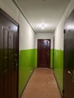 Продажа 1-комн. квартира, 21 м², 3/3 этаж — фото 7