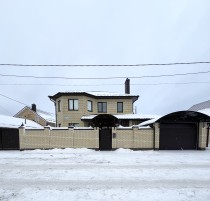 Продажа Дом с ремонтом. Вся сумма! — фото 40