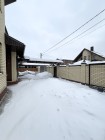 Продажа Дом с ремонтом. Вся сумма! — фото 9