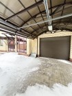 Продажа Дом с ремонтом. Вся сумма! — фото 39