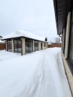 Продажа Дом с ремонтом. Вся сумма! — фото 13