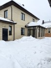 Продажа Дом с ремонтом. Вся сумма! — фото 18