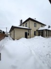 Продажа Дом с ремонтом. Вся сумма! — фото 20