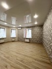 Продажа Дом с ремонтом. Вся сумма! — фото 8
