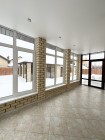 Продажа Дом с ремонтом. Вся сумма! — фото 2