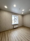 Продажа Дом с ремонтом. Вся сумма! — фото 12