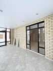 Продажа Дом с ремонтом. Вся сумма! — фото 6