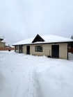 Продажа Дом с ремонтом. Вся сумма! — фото 5