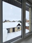 Продажа Дом с ремонтом. Вся сумма! — фото 3