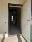 Продажа ПРОХОДИТ ПО СЕМЕЙНОЙ И IT ИПОТЕКЕ
10 мин до города — фото 4