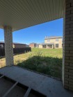 Продажа ПРОХОДИТ ПО СЕМЕЙНОЙ И IT ИПОТЕКЕ
10 мин до города — фото 10