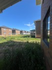 Продажа ПРОХОДИТ ПО СЕМЕЙНОЙ И IT ИПОТЕКЕ
10 мин до города — фото 11