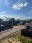 Продажа ПРОХОДИТ ПО СЕМЕЙНОЙ И IT ИПОТЕКЕ
10 мин до города — фото 21