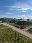 Продажа ПРОХОДИТ ПО СЕМЕЙНОЙ И IT ИПОТЕКЕ
10 мин до города — фото 22
