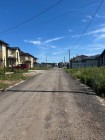 Продажа ПРОХОДИТ ПО СЕМЕЙНОЙ И IT ИПОТЕКЕ
10 мин до города — фото 23