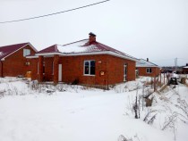 Продажа Дом в развивающемся поселке — фото 3