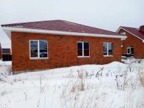 Продажа Дом в развивающемся поселке — фото 4