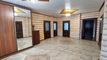Продажа Уютный дом на большом участке! — фото 1