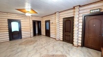 Продажа Уютный дом на большом участке! — фото 2