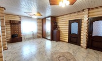 Продажа Уютный дом на большом участке! — фото 3