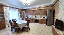 Продажа Уютный дом на большом участке! — фото 5