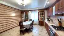 Продажа Уютный дом на большом участке! — фото 6