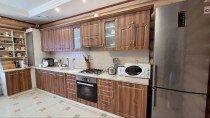 Продажа Уютный дом на большом участке! — фото 7