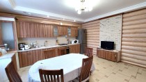 Продажа Уютный дом на большом участке! — фото 8