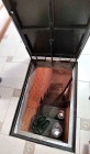 Продажа Уютный дом на большом участке! — фото 11