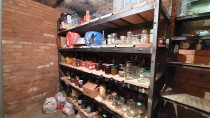 Продажа Уютный дом на большом участке! — фото 12