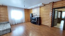 Продажа Уютный дом на большом участке! — фото 13