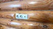 Продажа Уютный дом на большом участке! — фото 14