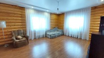Продажа Уютный дом на большом участке! — фото 15
